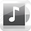 Nokia Music