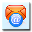 IncrediMail