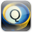 Qwertick