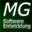MGS XenoX .PRO