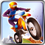 Bike Xtreme