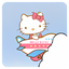 Hello Kitty Live Wallpaper