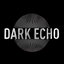 Dark Echo