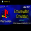 Emurayden PSX Emulator