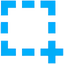 Easy-Screenshot