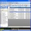 SprintBit Playlist Manager