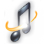 Songr