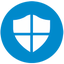 RunAs Taskbar
