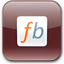 FileBot