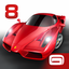 Asphalt 8: Airborne