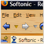 Walnut Theme