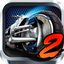 Asphalt Moto 2