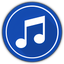 MP3 Music Tube