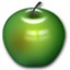 iDiet