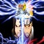 NARUTO: Ultimate Ninja Storm