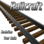 Railcraft para Minecraft
