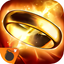 The Hobbit: Kingdoms of Middle-earth