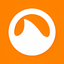 Grooveshark