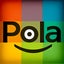 Pola