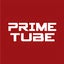 PrimeTube para Windows 10