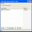 Office Multi-document Password Cracker