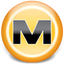 Megaupload