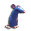 Ratatouille The Game