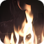 Kamin