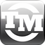 TubeMaster ++