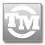 TubeMaster