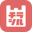 (関東版)チラシル