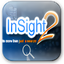 InSight Desktop Search