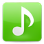 Hamster Free Audio Converter