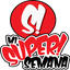 Super! Semana