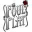 Foul Play