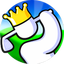 Super Stickman Golf 3