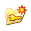 Bytessence PasswordManager