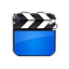 Audio to MP3 Converter