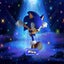 Sonic Runner for Windows 10