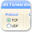 Smart Port Forwarding