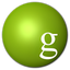 gSyncing