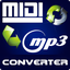 Fast Midi to Mp3 Karaoke MultiSF2