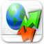WebLog Expert Lite