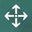 Virto SharePoint JQuery Tab Navigation