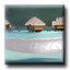 Caribbean Dream 3