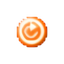 ISO CD Burner