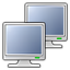 EMCO Network Inventory