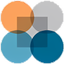 ProjectForum