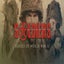 Soldiers: Heroes Of World War Ii