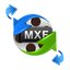 Free MXF Converter